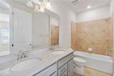 14366 Lanikai Beach Drive - Photo 34