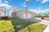 14366 Lanikai Beach Drive - Photo 36
