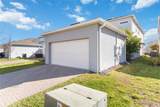 14366 Lanikai Beach Drive - Photo 37