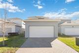 14366 Lanikai Beach Drive - Photo 38