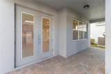14366 Lanikai Beach Drive - Photo 39