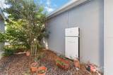 14366 Lanikai Beach Drive - Photo 40