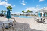 14366 Lanikai Beach Drive - Photo 42