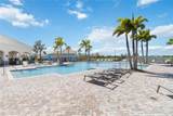 14366 Lanikai Beach Drive - Photo 43