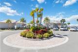14366 Lanikai Beach Drive - Photo 44