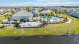 14366 Lanikai Beach Drive - Photo 57