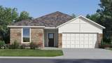 4200 Eastminster Road - Photo 1