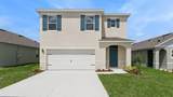 1371 Grand Flora Lane - Photo 1