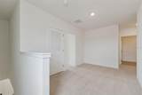 1371 Grand Flora Lane - Photo 15