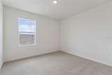 1371 Grand Flora Lane - Photo 21