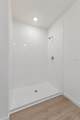 1371 Grand Flora Lane - Photo 26