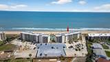 2700 Ocean Shore Boulevard - Photo 1