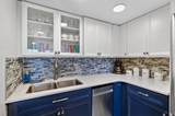 2700 Ocean Shore Boulevard - Photo 10