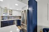2700 Ocean Shore Boulevard - Photo 11