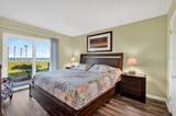 2700 Ocean Shore Boulevard - Photo 12