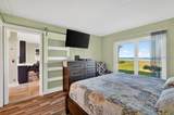 2700 Ocean Shore Boulevard - Photo 13