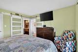 2700 Ocean Shore Boulevard - Photo 14