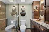 2700 Ocean Shore Boulevard - Photo 15