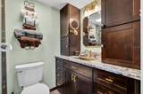2700 Ocean Shore Boulevard - Photo 16