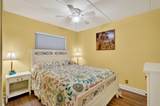 2700 Ocean Shore Boulevard - Photo 19