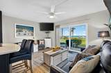 2700 Ocean Shore Boulevard - Photo 2