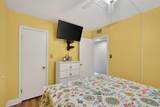 2700 Ocean Shore Boulevard - Photo 20