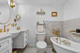2700 Ocean Shore Boulevard - Photo 21
