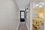 2700 Ocean Shore Boulevard - Photo 22