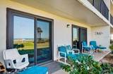2700 Ocean Shore Boulevard - Photo 23