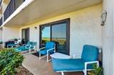 2700 Ocean Shore Boulevard - Photo 24