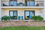 2700 Ocean Shore Boulevard - Photo 25