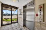 2700 Ocean Shore Boulevard - Photo 28