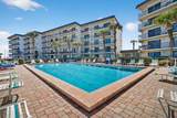 2700 Ocean Shore Boulevard - Photo 29