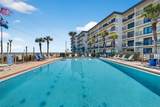 2700 Ocean Shore Boulevard - Photo 30