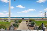 2700 Ocean Shore Boulevard - Photo 31
