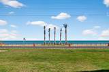 2700 Ocean Shore Boulevard - Photo 32