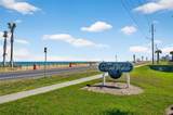 2700 Ocean Shore Boulevard - Photo 33