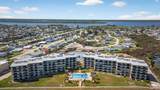 2700 Ocean Shore Boulevard - Photo 34