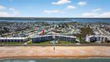 2700 Ocean Shore Boulevard - Photo 35
