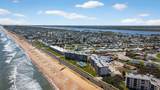 2700 Ocean Shore Boulevard - Photo 36