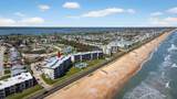 2700 Ocean Shore Boulevard - Photo 37