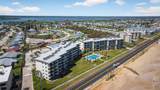 2700 Ocean Shore Boulevard - Photo 38