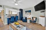 2700 Ocean Shore Boulevard - Photo 4