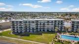2700 Ocean Shore Boulevard - Photo 39