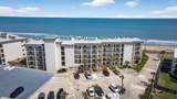 2700 Ocean Shore Boulevard - Photo 40