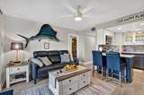 2700 Ocean Shore Boulevard - Photo 5