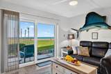 2700 Ocean Shore Boulevard - Photo 6