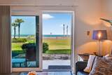 2700 Ocean Shore Boulevard - Photo 7