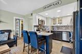 2700 Ocean Shore Boulevard - Photo 8