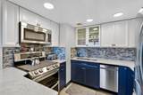 2700 Ocean Shore Boulevard - Photo 9